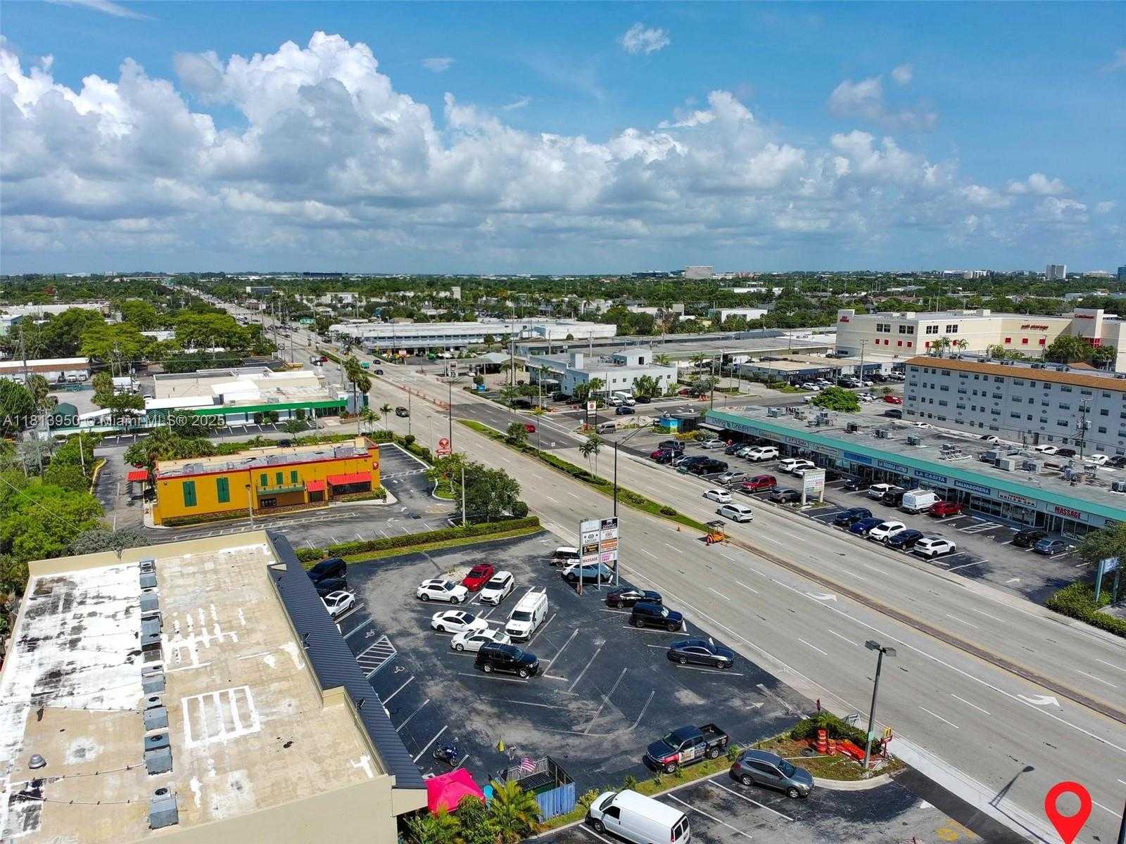 Small Image of 1500 EAST COMMERCIAL BLVD, Oakland Park Number 55