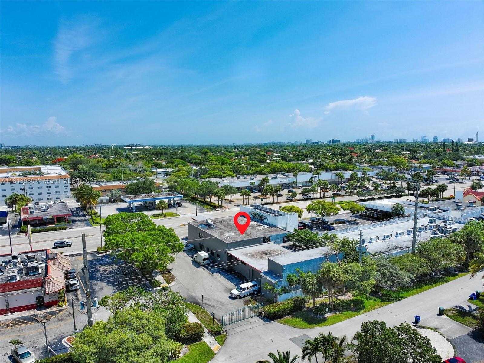 Small Image of 1500 EAST COMMERCIAL BLVD, Oakland Park Number 57