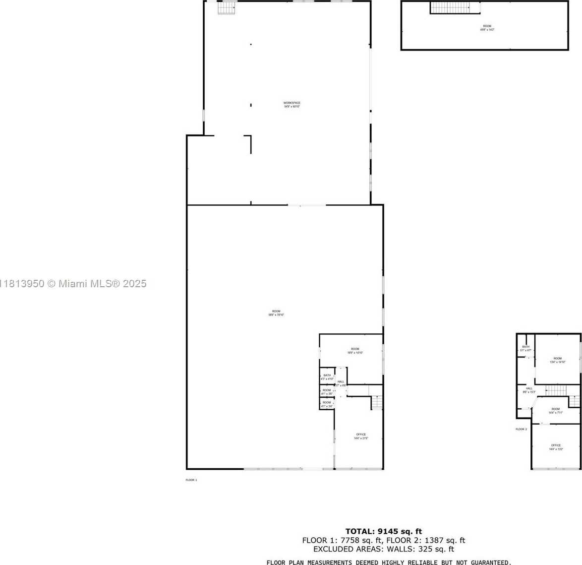 Small Image of 1500 EAST COMMERCIAL BLVD, Oakland Park Number 58