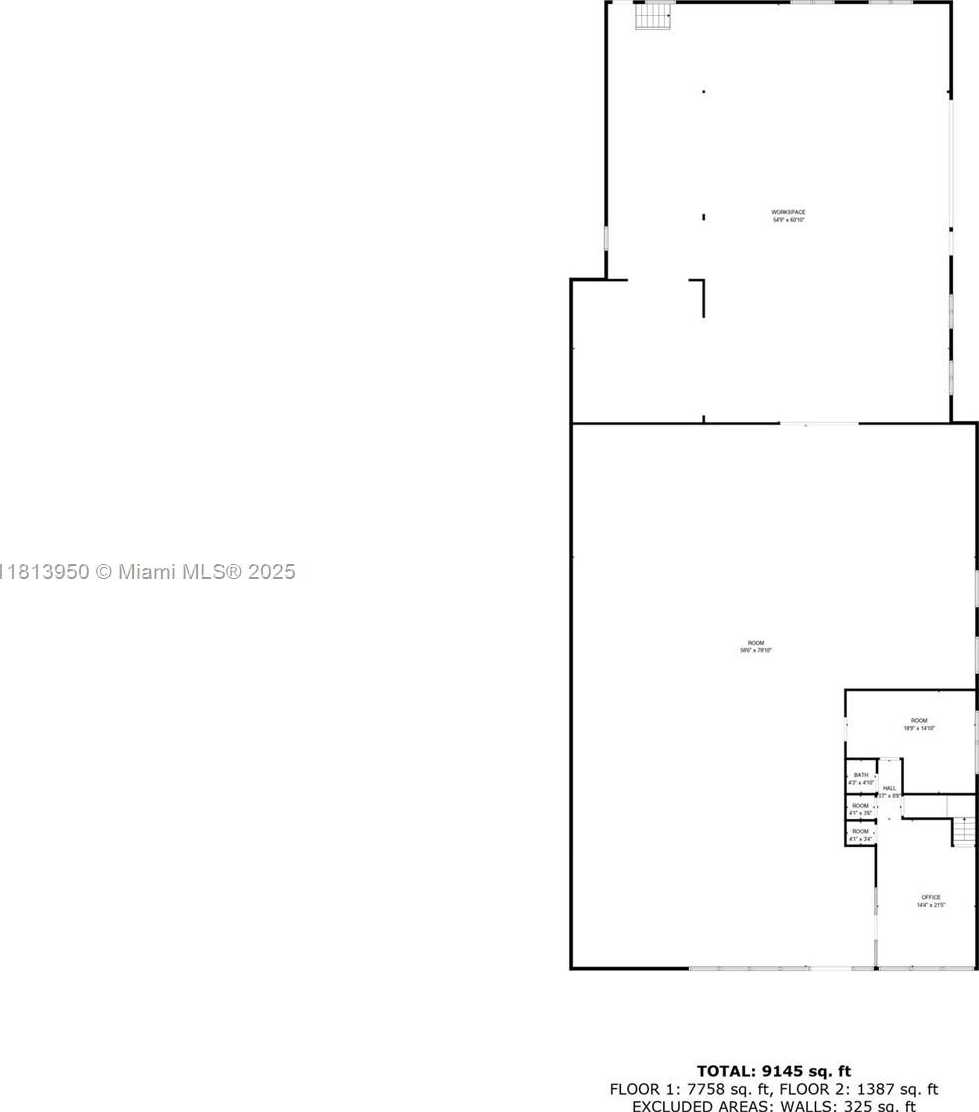 Small Image of 1500 EAST COMMERCIAL BLVD, Oakland Park Number 59