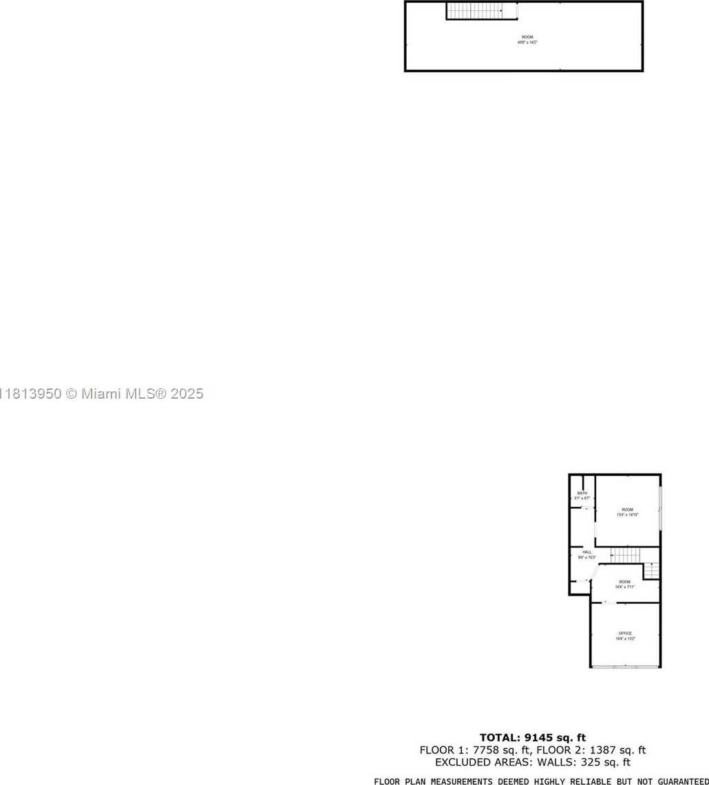 Small Image of 1500 EAST COMMERCIAL BLVD, Oakland Park Number 60
