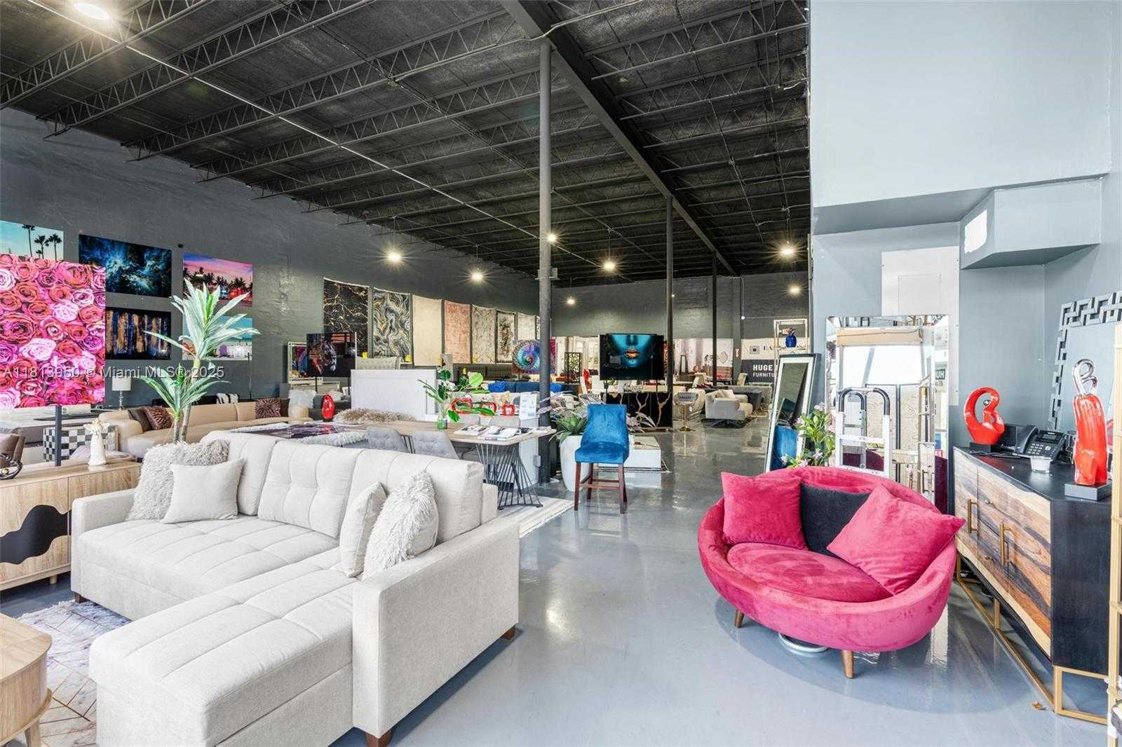 Small Image of 1500 EAST COMMERCIAL BLVD, Oakland Park Number 9