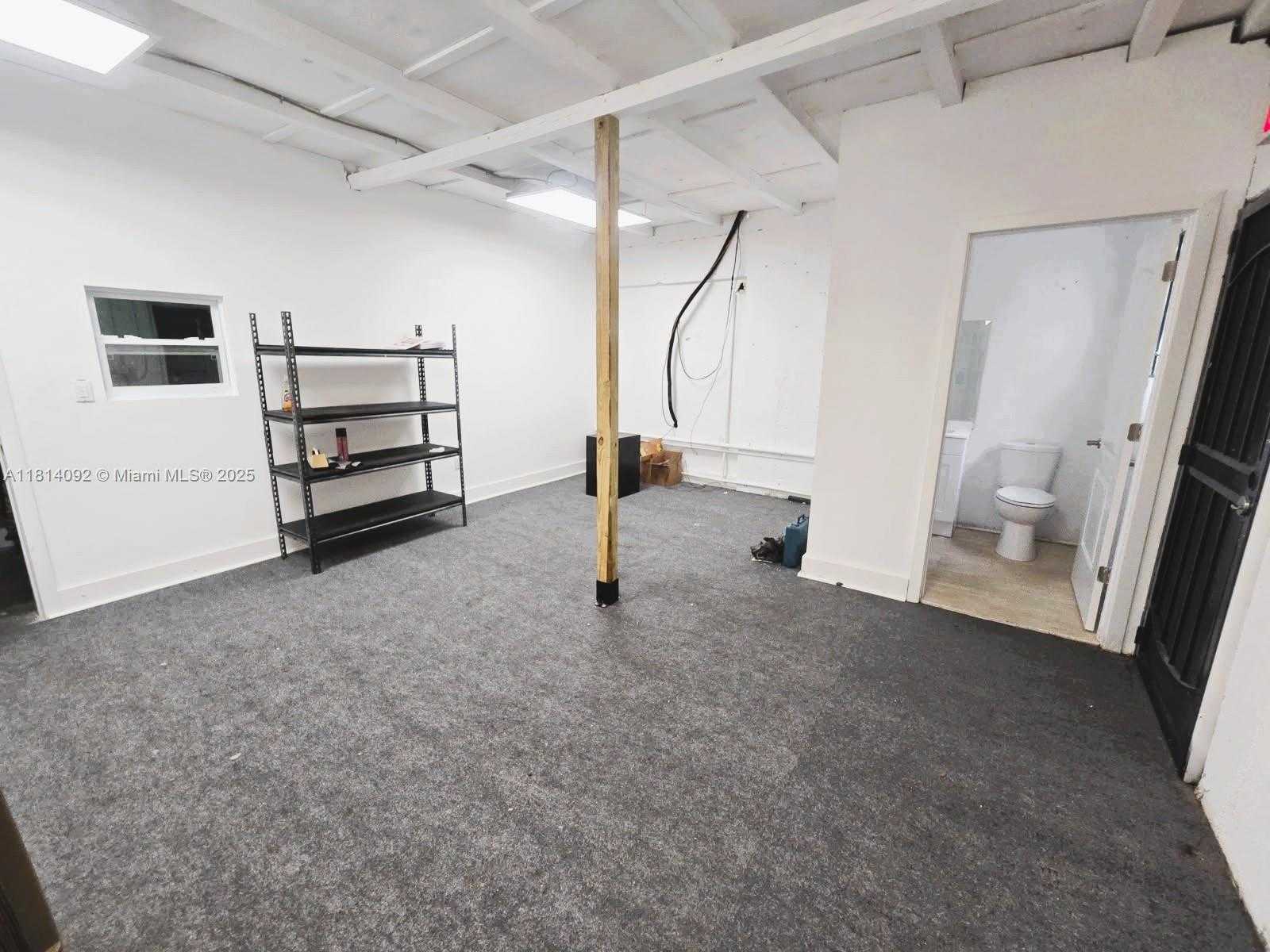Small Image of 18734 SOUTH WEST 107TH AVE, Cutler Bay Number 10