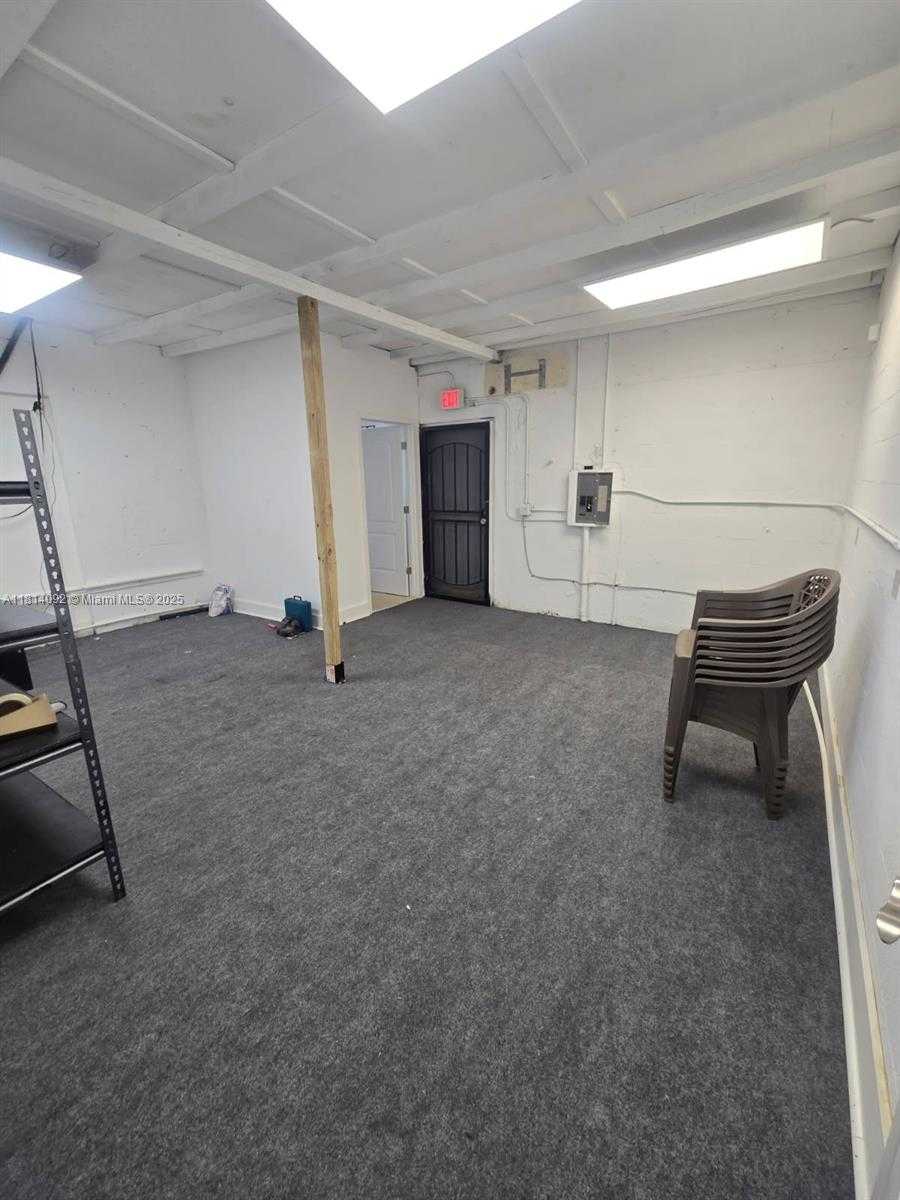 Small Image of 18734 SOUTH WEST 107TH AVE, Cutler Bay Number 11