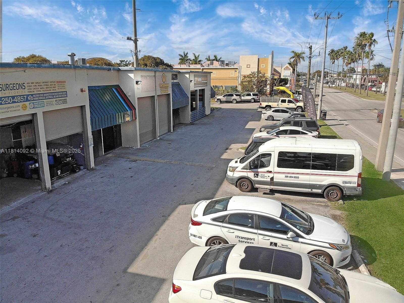 Small Image of 18734 SOUTH WEST 107TH AVE, Cutler Bay Number 12