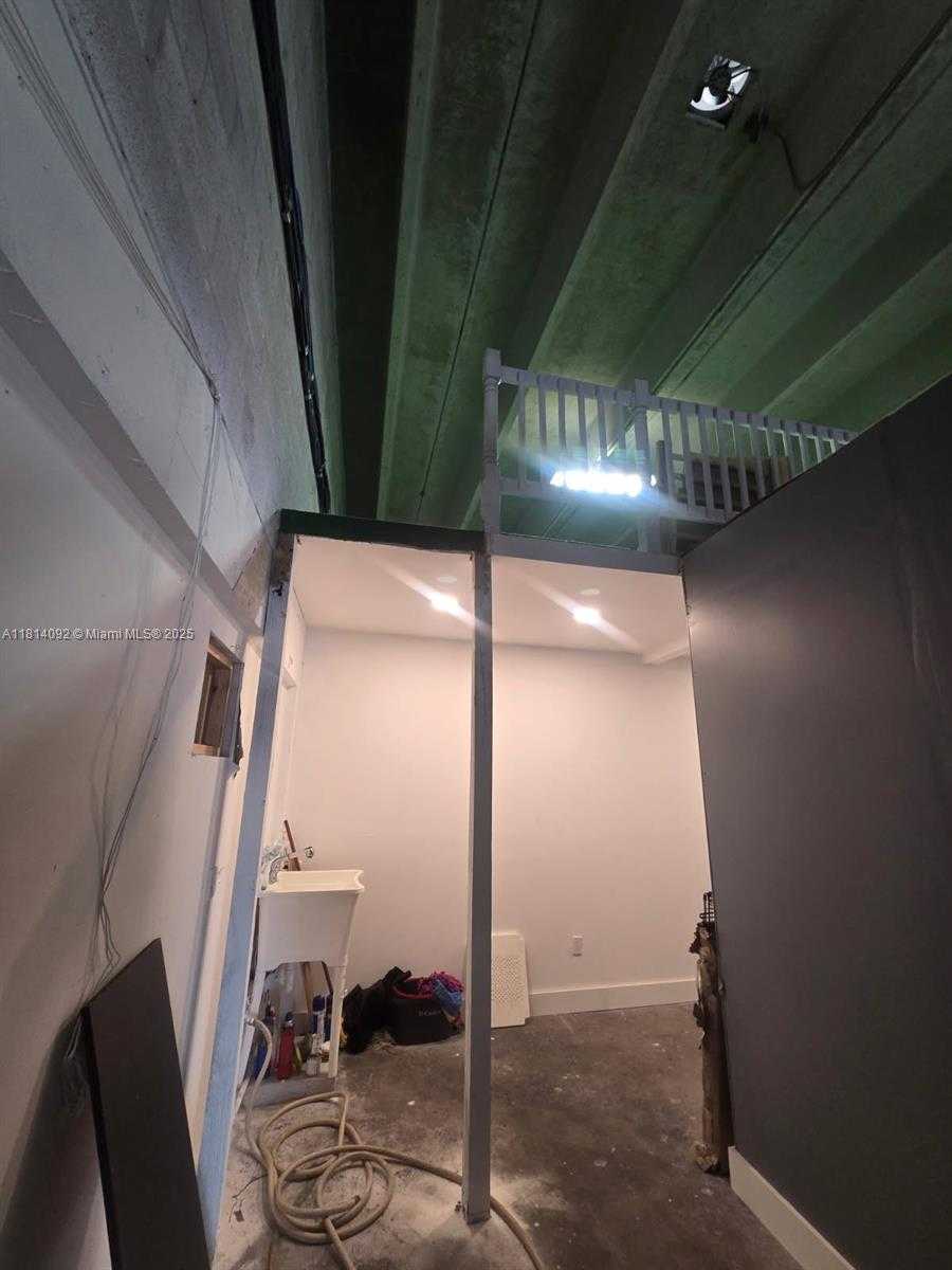 Small Image of 18734 SOUTH WEST 107TH AVE, Cutler Bay Number 7