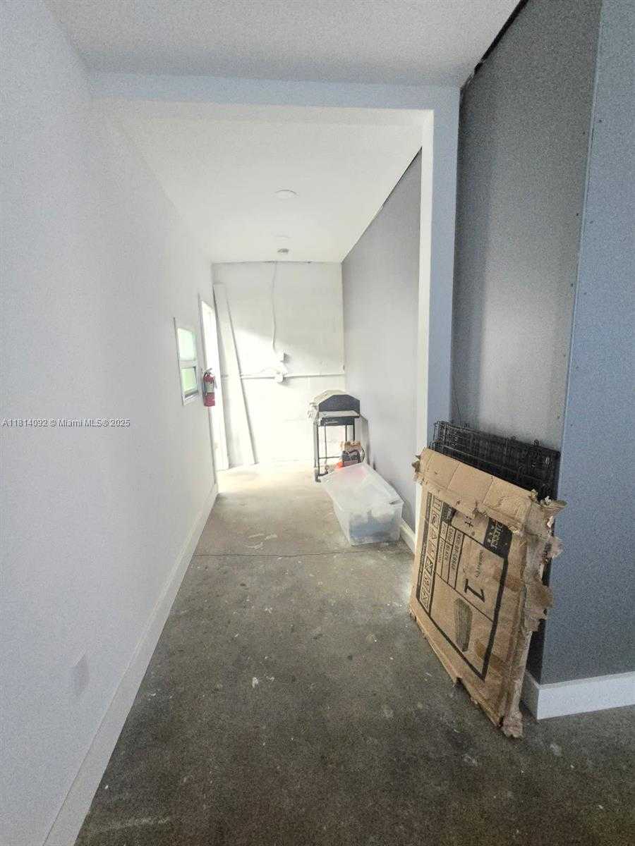 Small Image of 18734 SOUTH WEST 107TH AVE, Cutler Bay Number 8