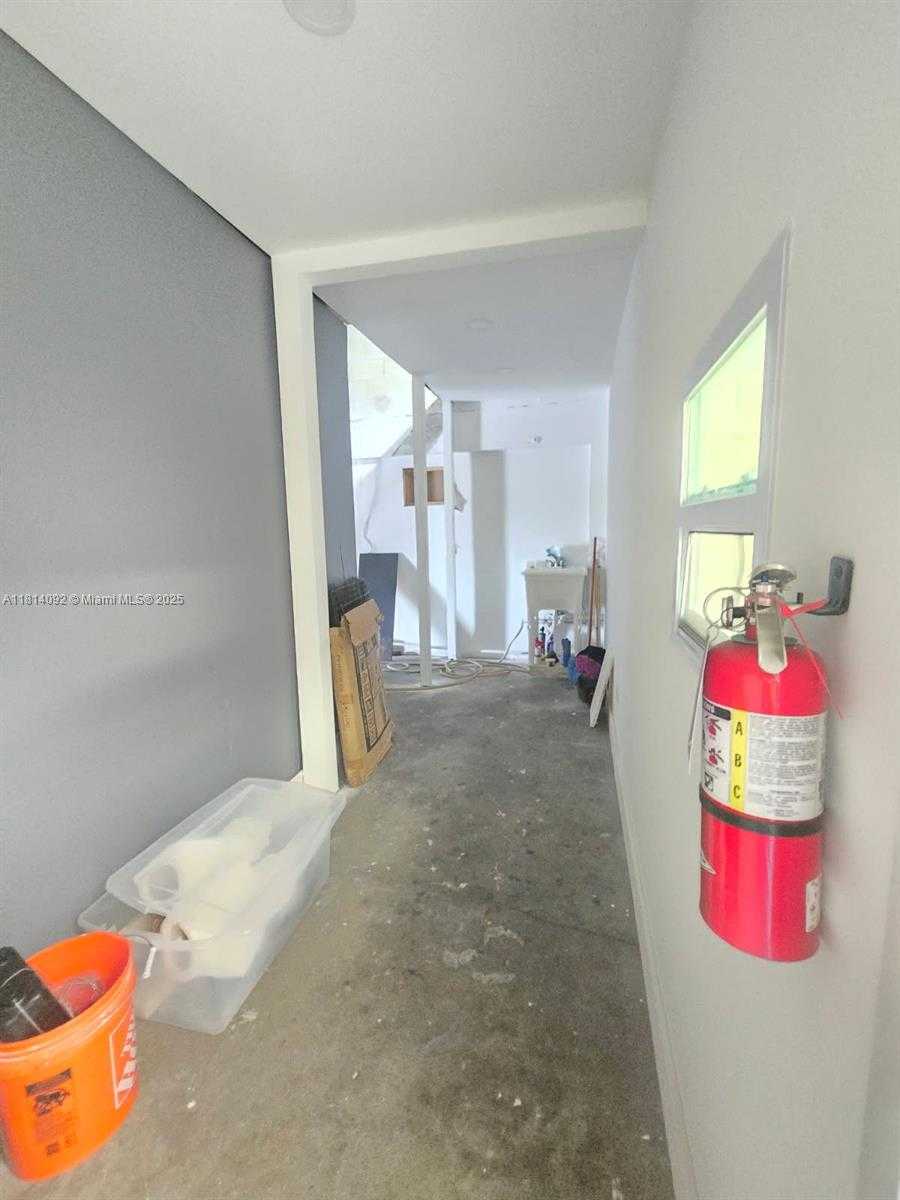 Small Image of 18734 SOUTH WEST 107TH AVE, Cutler Bay Number 9