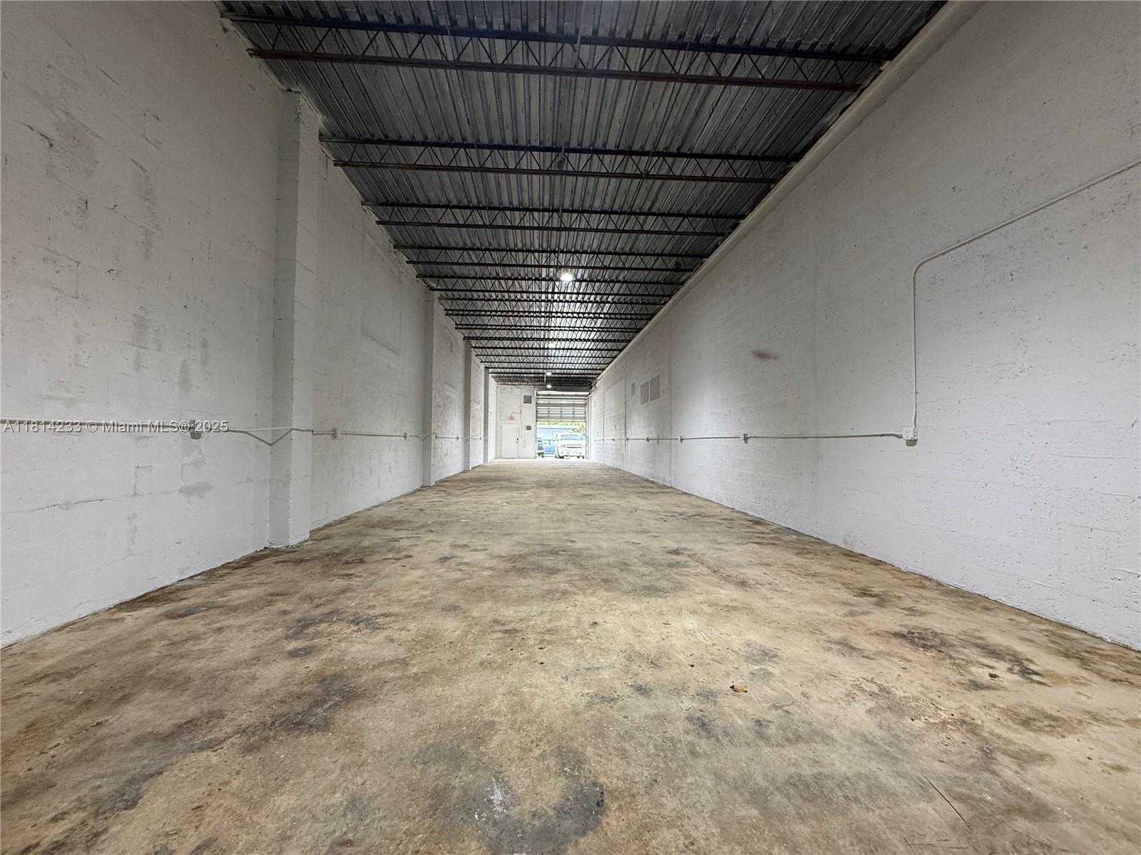 Small Image of 820 NORTH WEST 10TH TER #4, Fort Lauderdale Number 3