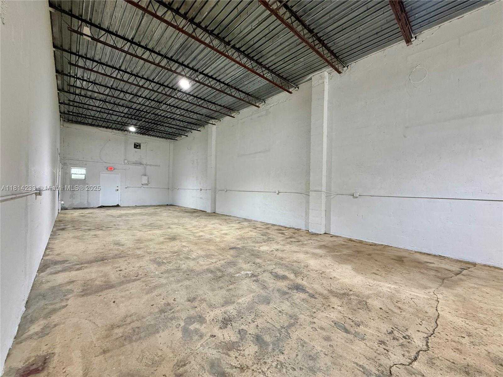 Small Image of 820 NORTH WEST 10TH TER #4, Fort Lauderdale Number 9