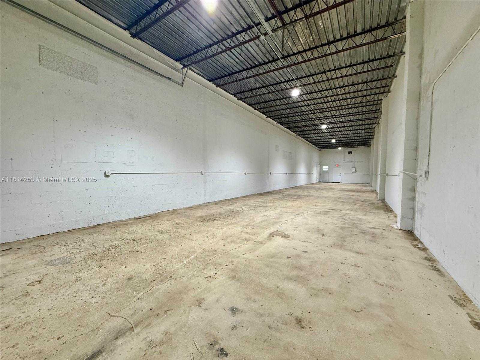 Small Image of 820 NORTH WEST 10TH TER #3, Fort Lauderdale Number 13