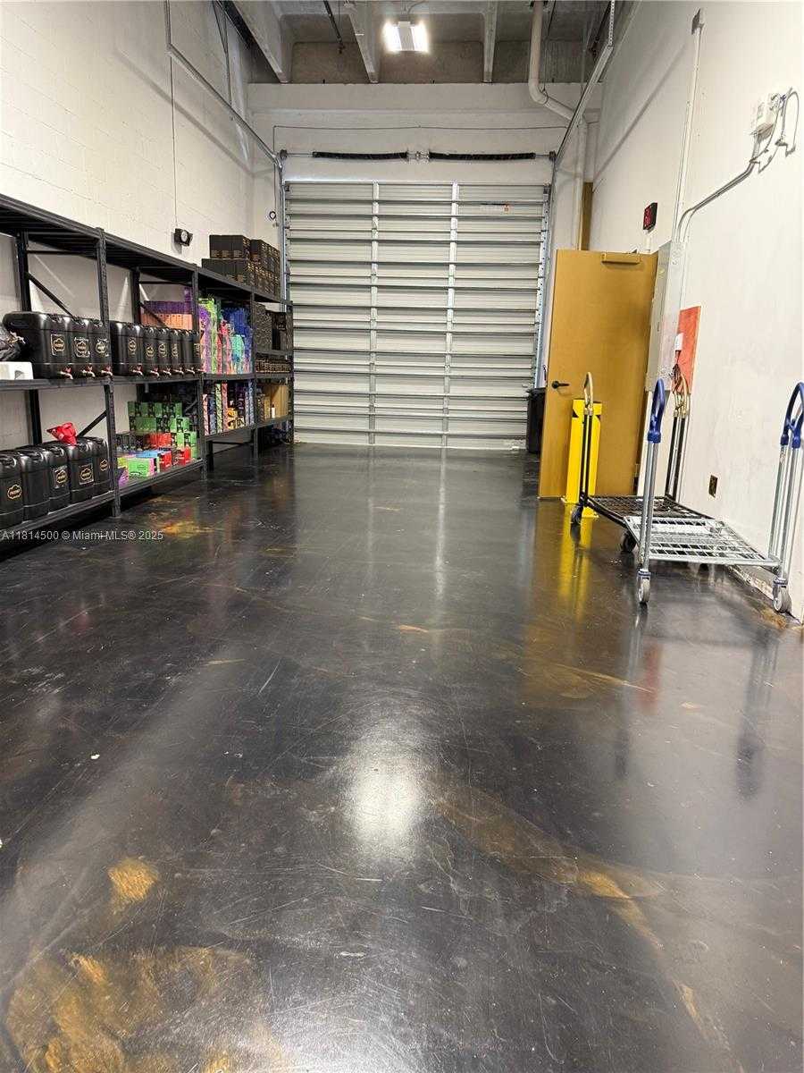 Small Image of 1690 NORTH WEST 108TH AVE #160, Sweetwater Number 11