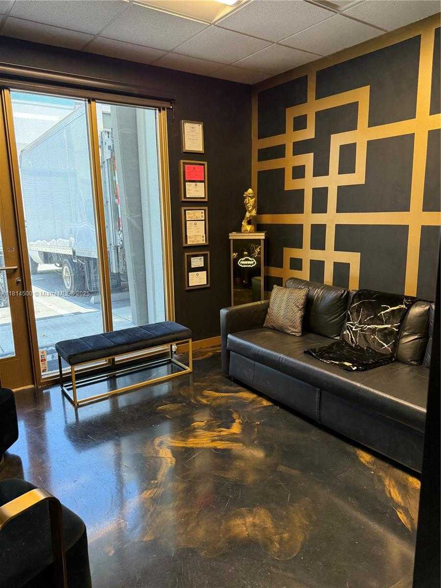 Small Image of 1690 NORTH WEST 108TH AVE #160, Sweetwater Number 2
