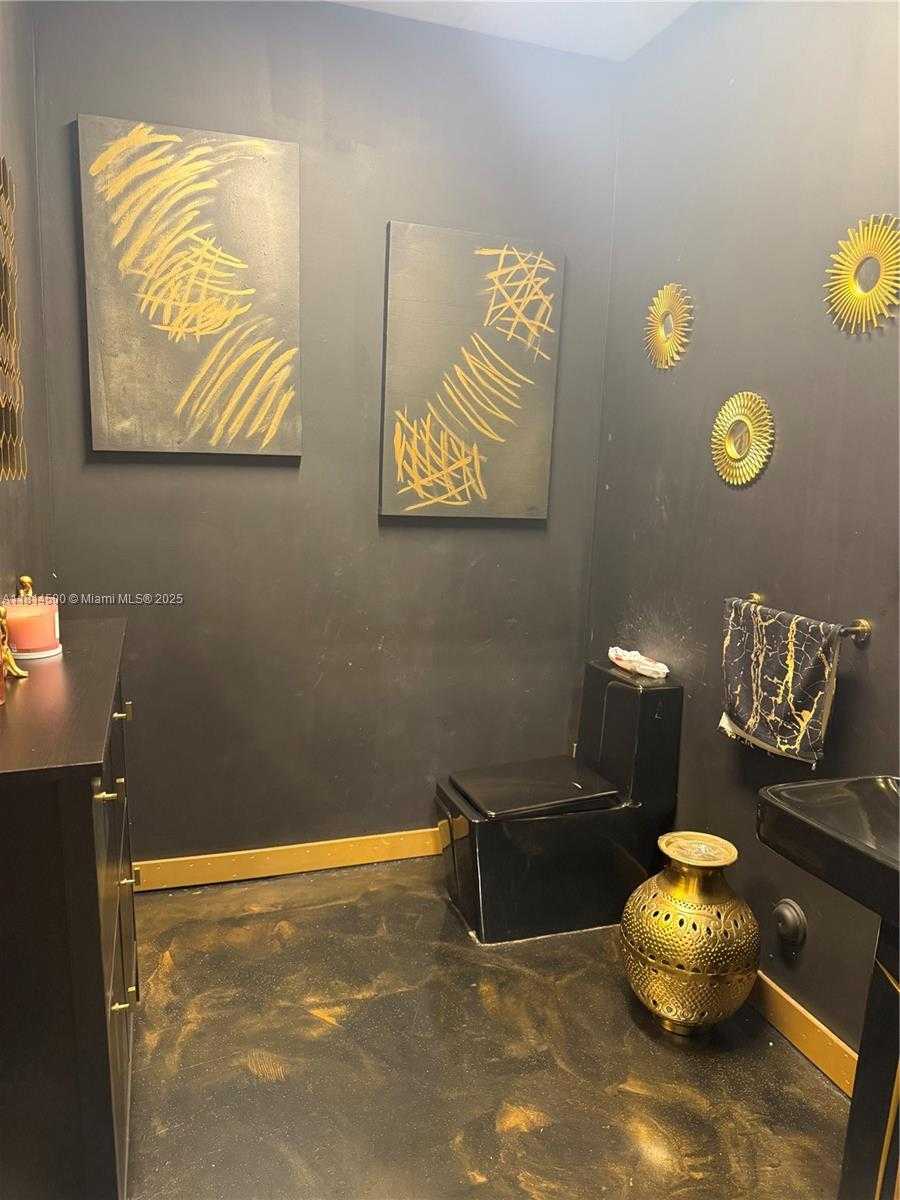 Small Image of 1690 NORTH WEST 108TH AVE #160, Sweetwater Number 5