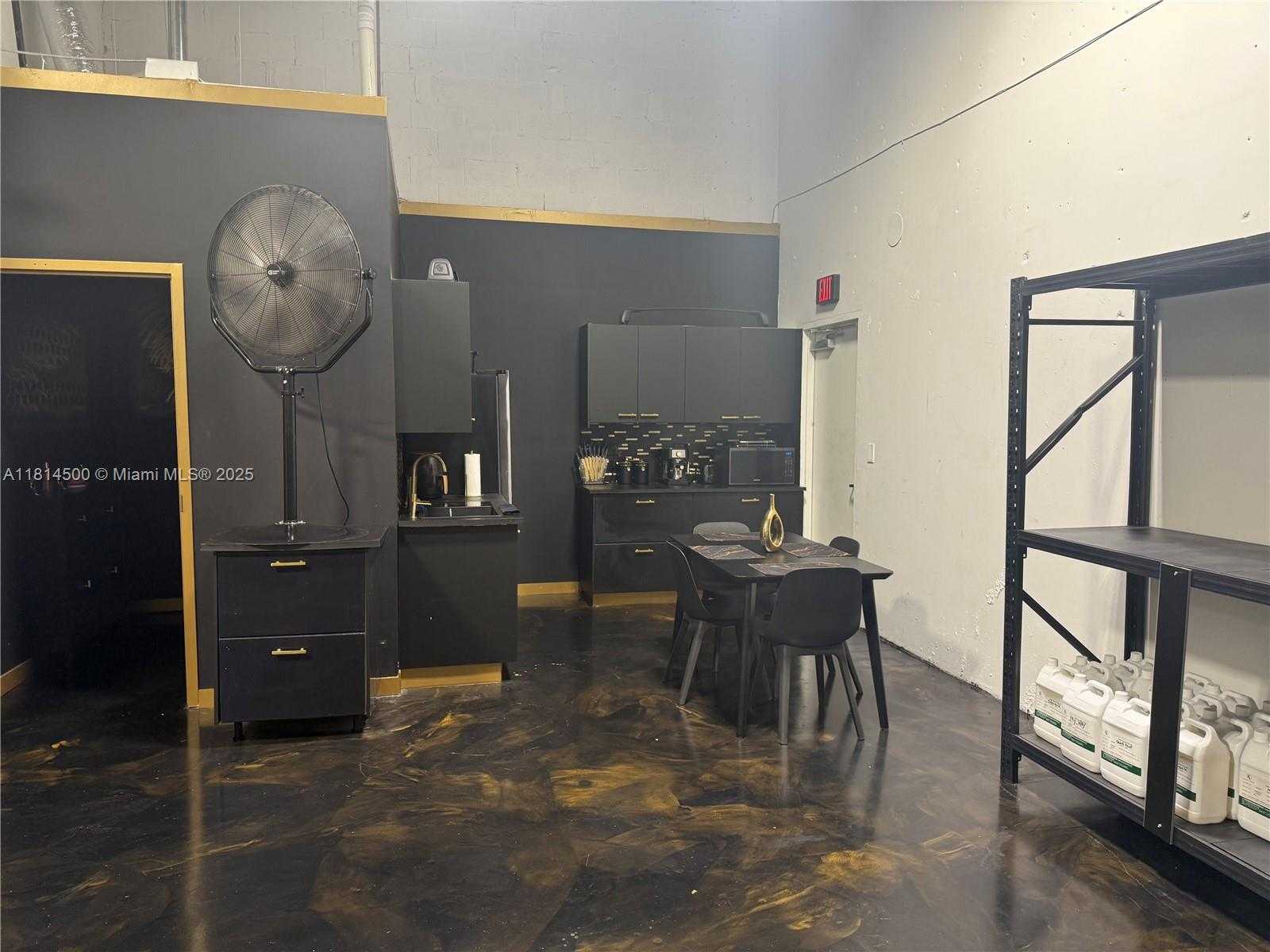 Small Image of 1690 NORTH WEST 108TH AVE #160, Sweetwater Number 7