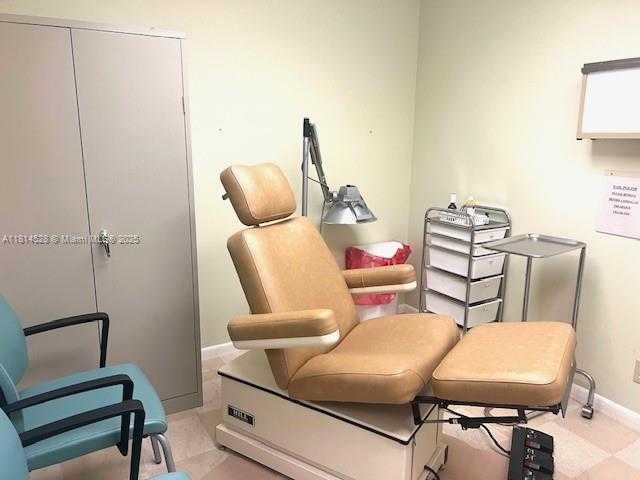 Small Image of 8129 NORTH WEST 88TH AVE #8307, Tamarac Number 10