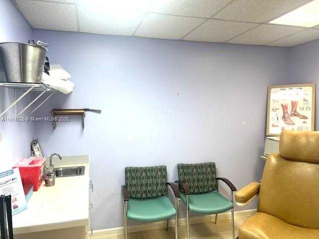 Small Image of 8129 NORTH WEST 88TH AVE #8307, Tamarac Number 12