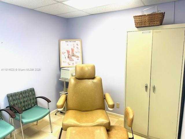 Small Image of 8129 NORTH WEST 88TH AVE #8307, Tamarac Number 13