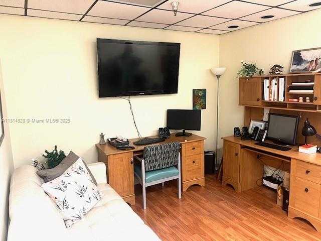 Small Image of 8129 NORTH WEST 88TH AVE #8307, Tamarac Number 15