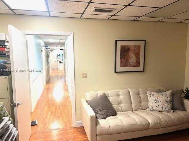 Small Image of 8129 NORTH WEST 88TH AVE #8307, Tamarac Number 16