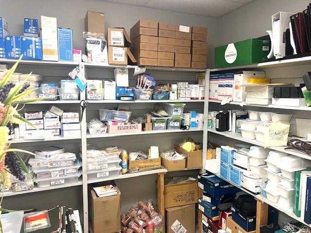 Small Image of 8129 NORTH WEST 88TH AVE #8307, Tamarac Number 17