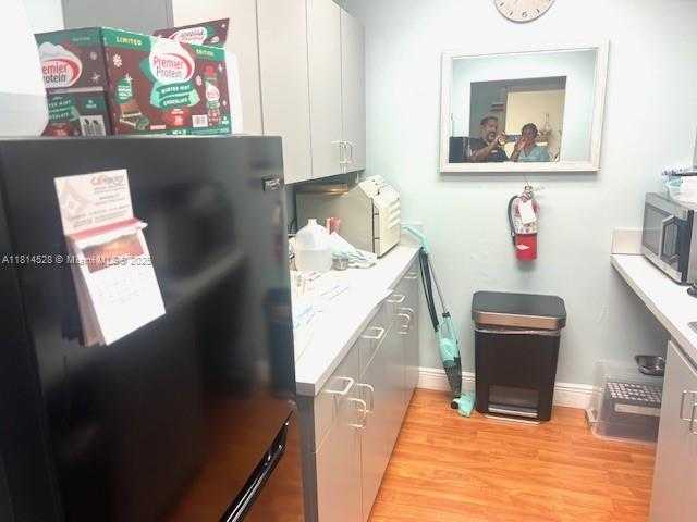 Small Image of 8129 NORTH WEST 88TH AVE #8307, Tamarac Number 18