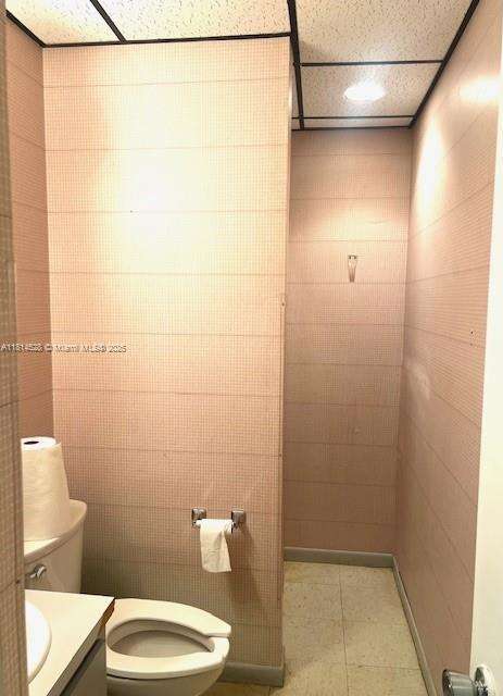 Small Image of 8129 NORTH WEST 88TH AVE #8307, Tamarac Number 21