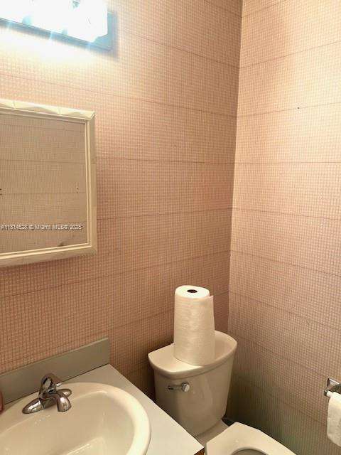 Small Image of 8129 NORTH WEST 88TH AVE #8307, Tamarac Number 22