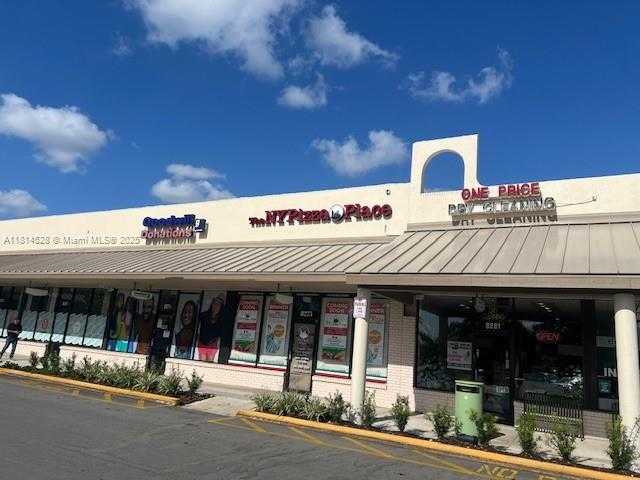 Small Image of 8129 NORTH WEST 88TH AVE #8307, Tamarac Number 26