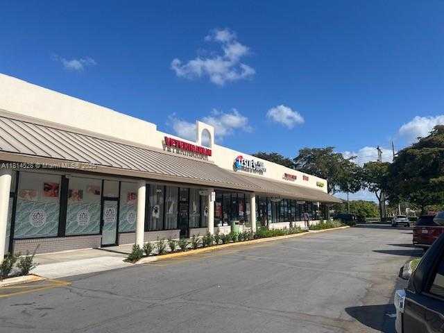 Small Image of 8129 NORTH WEST 88TH AVE #8307, Tamarac Number 28