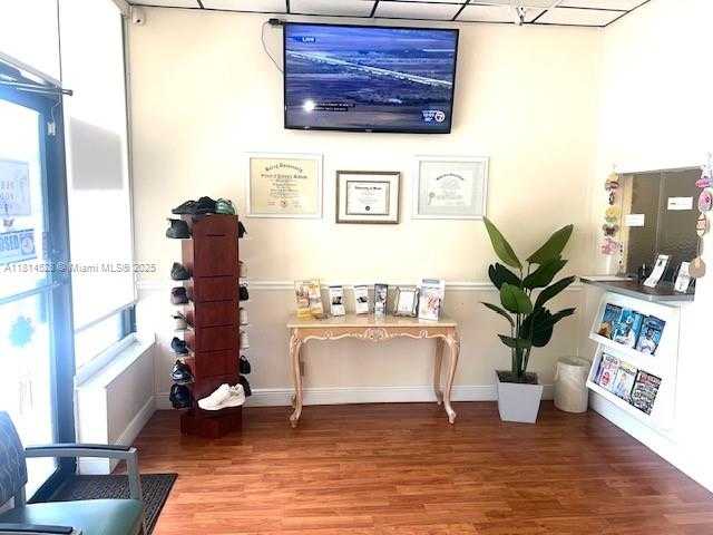 Small Image of 8129 NORTH WEST 88TH AVE #8307, Tamarac Number 3
