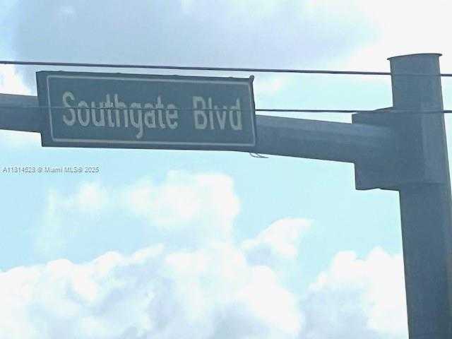 Small Image of 8129 NORTH WEST 88TH AVE #8307, Tamarac Number 31
