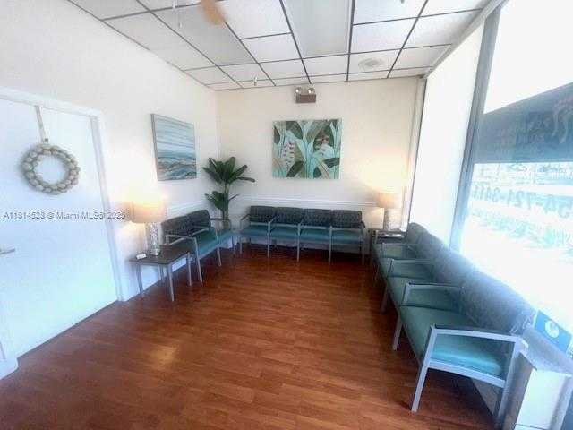 Small Image of 8129 NORTH WEST 88TH AVE #8307, Tamarac Number 5