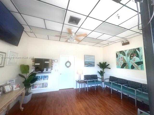 Small Image of 8129 NORTH WEST 88TH AVE #8307, Tamarac Number 6