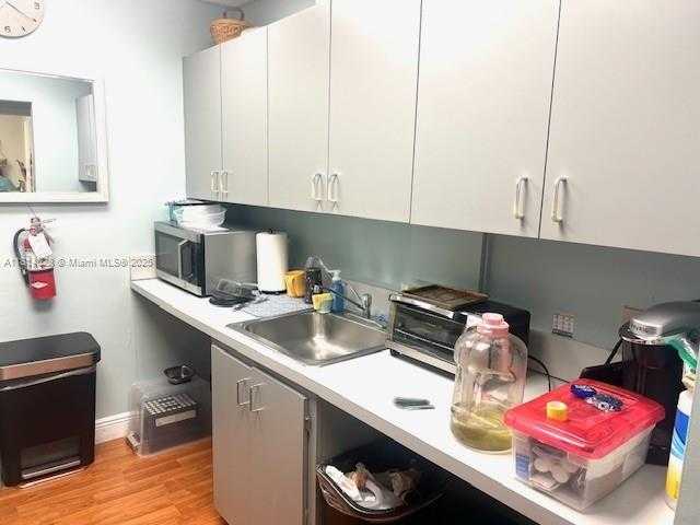 Small Image of 8129 NORTH WEST 88TH AVE #8307, Tamarac Number 7