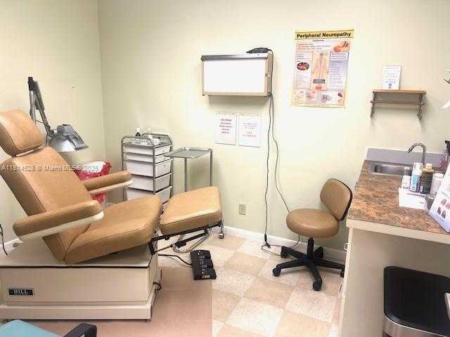 Small Image of 8129 NORTH WEST 88TH AVE #8307, Tamarac Number 8