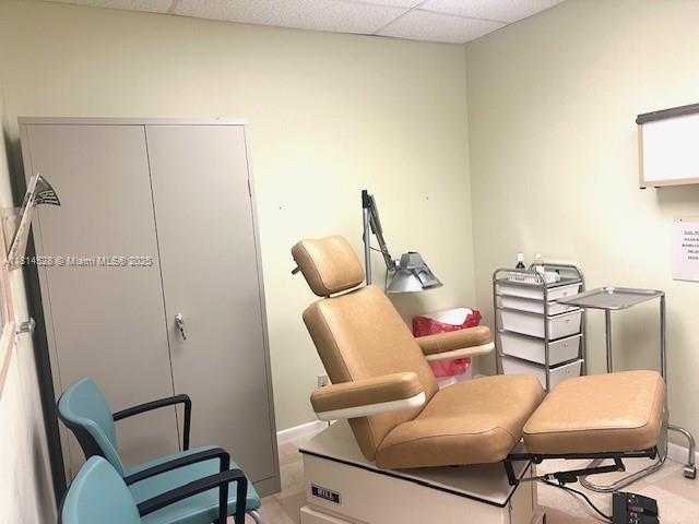 Small Image of 8129 NORTH WEST 88TH AVE #8307, Tamarac Number 9