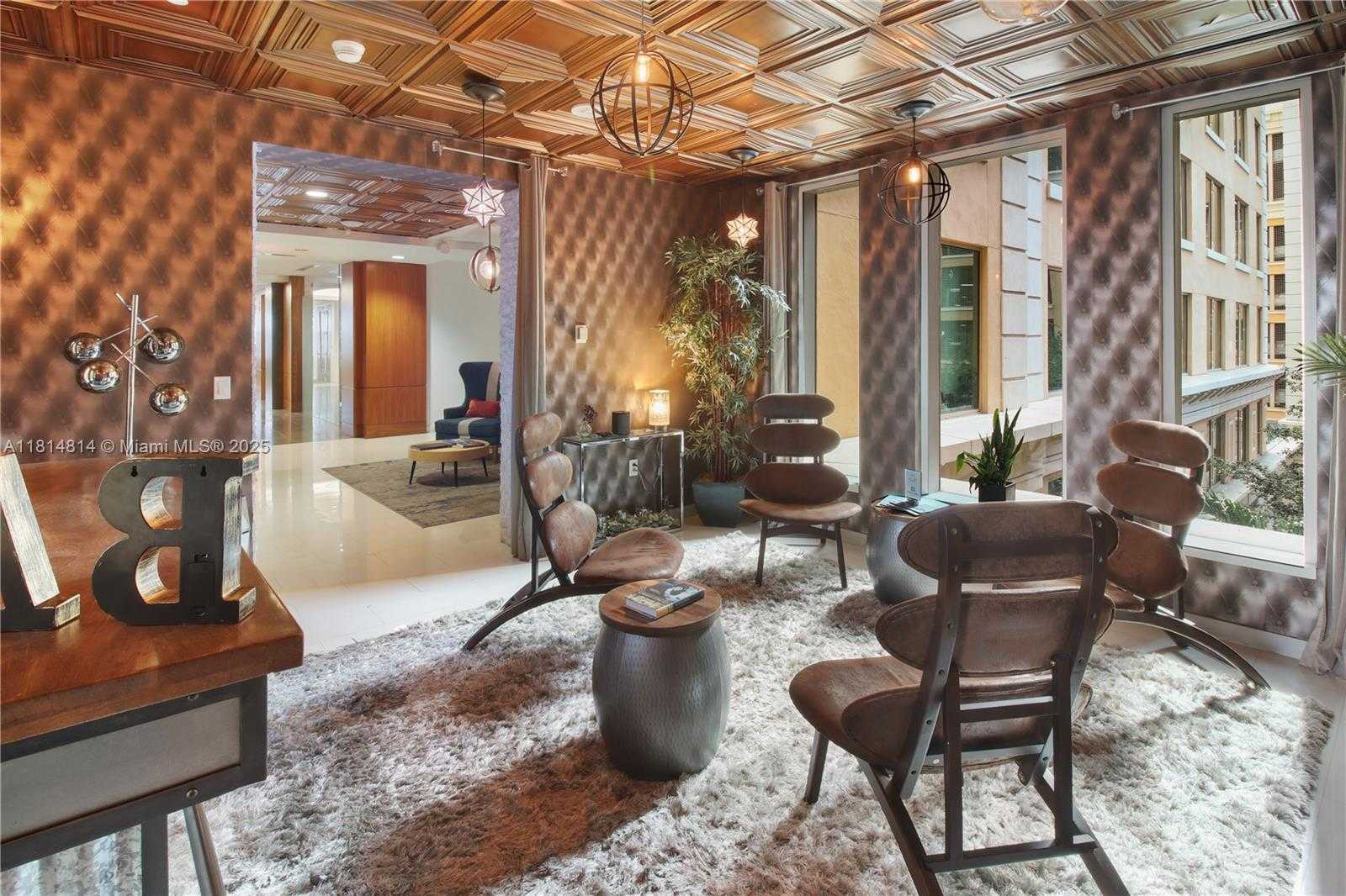 Small Image of 2525 PONCE DE LEON BLVD #300, Coral Gables Number 10