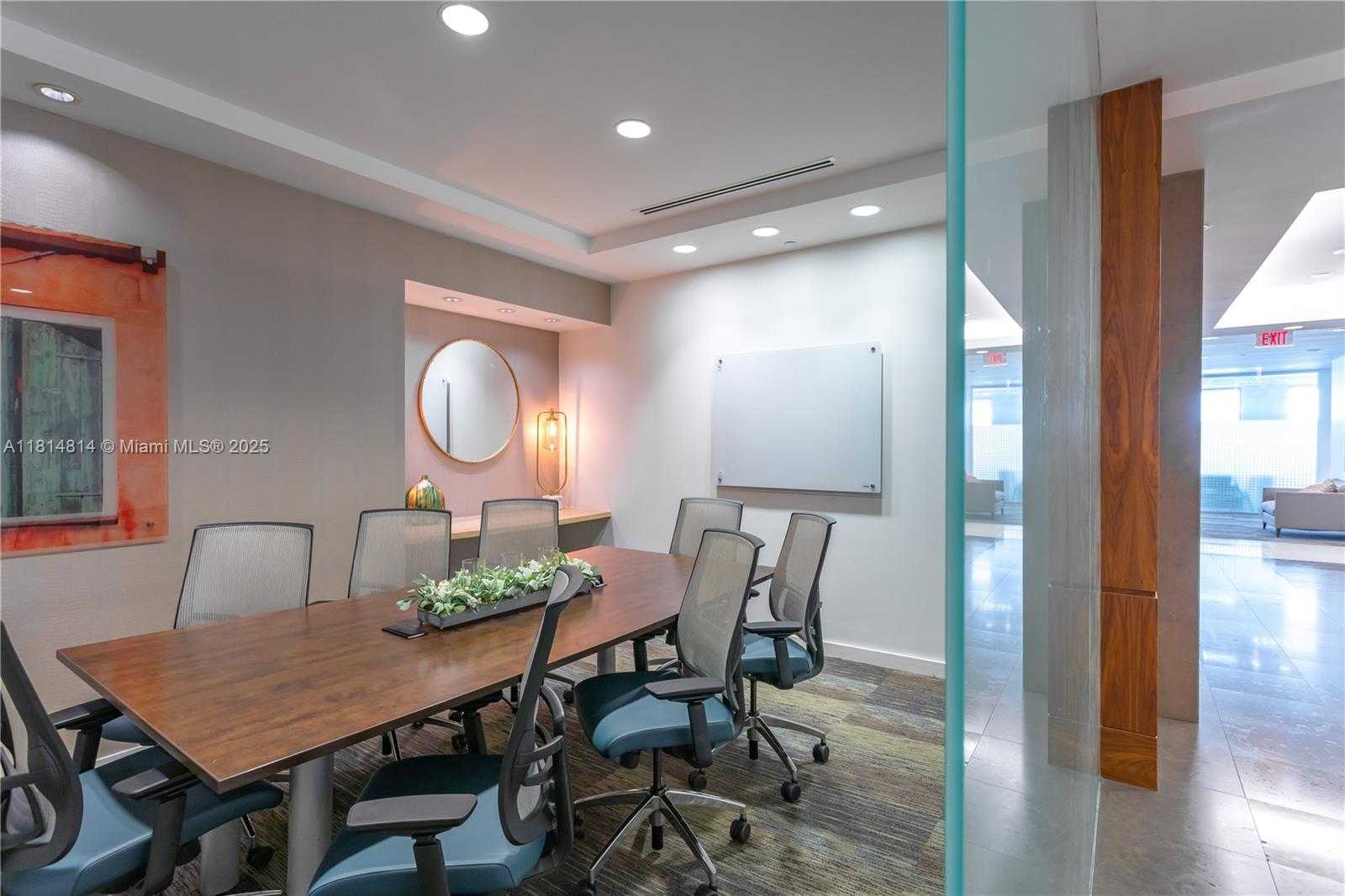 Small Image of 2525 PONCE DE LEON BLVD #300, Coral Gables Number 12