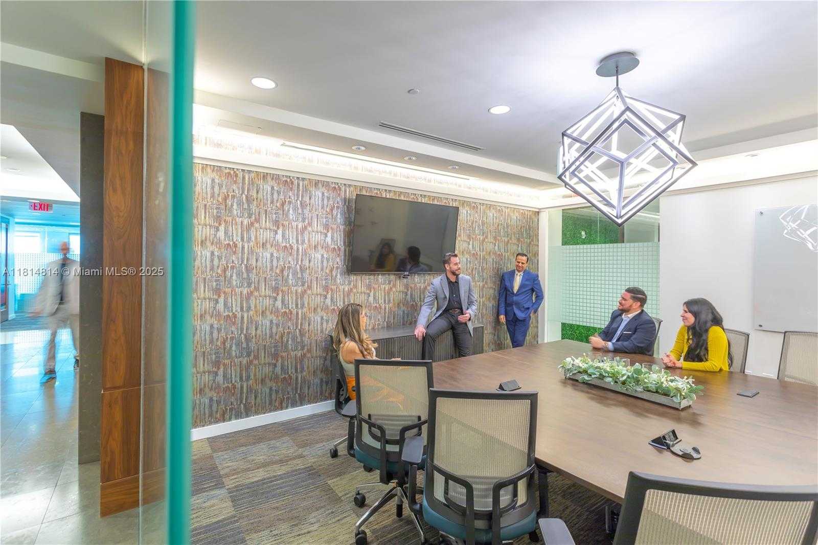 Small Image of 2525 PONCE DE LEON BLVD #300, Coral Gables Number 13