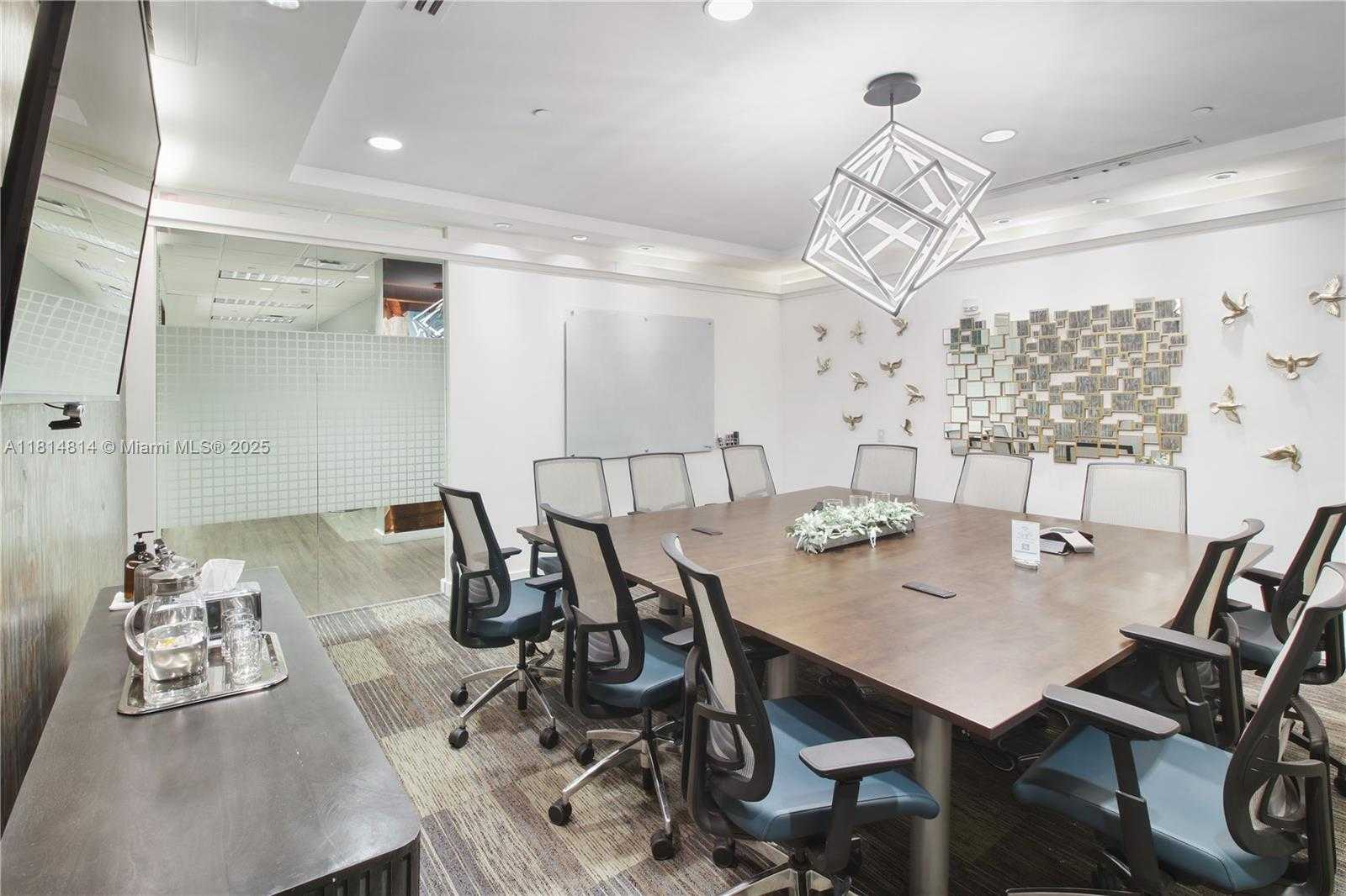Small Image of 2525 PONCE DE LEON BLVD #300, Coral Gables Number 14