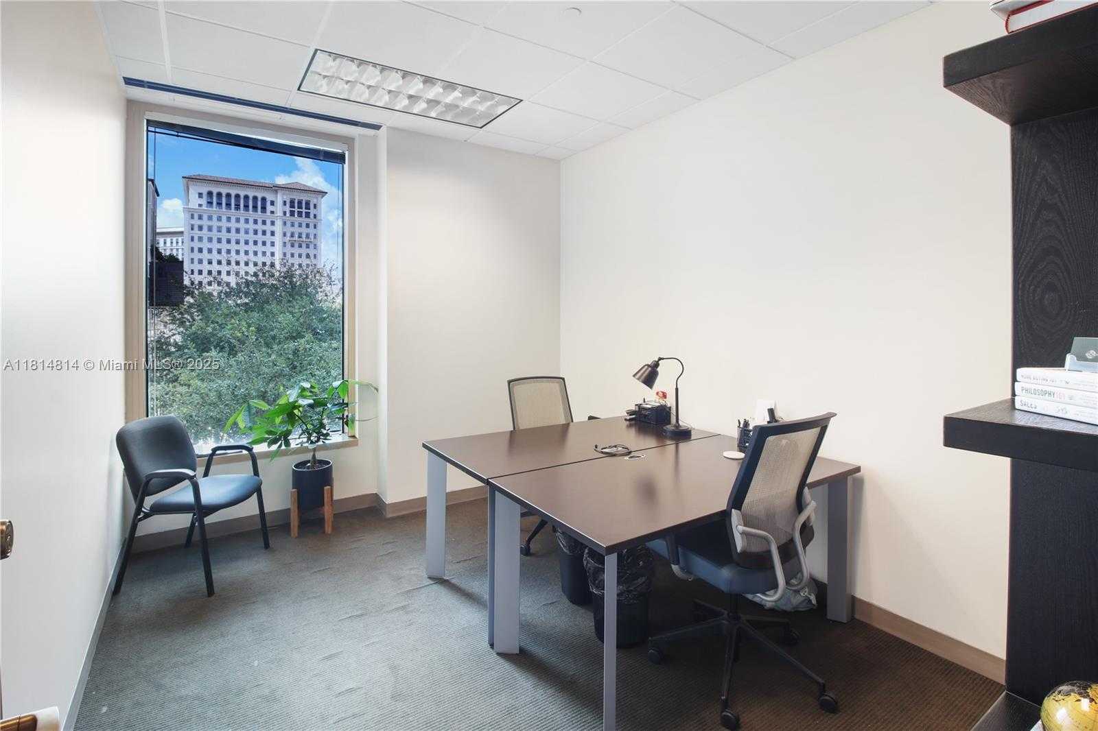 Small Image of 2525 PONCE DE LEON BLVD #300, Coral Gables Number 18