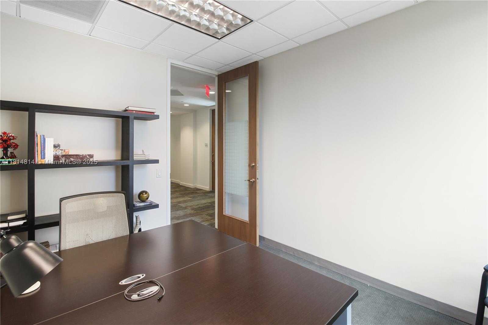 Small Image of 2525 PONCE DE LEON BLVD #300, Coral Gables Number 19