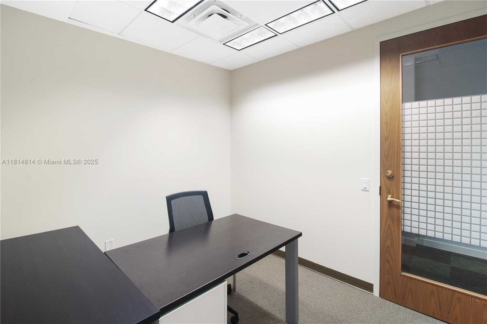Small Image of 2525 PONCE DE LEON BLVD #300, Coral Gables Number 21