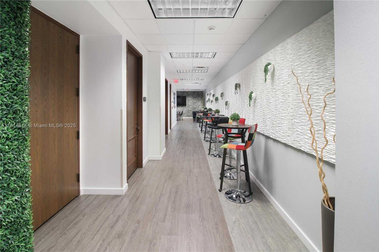 Small Image of 2525 PONCE DE LEON BLVD #300, Coral Gables Number 22