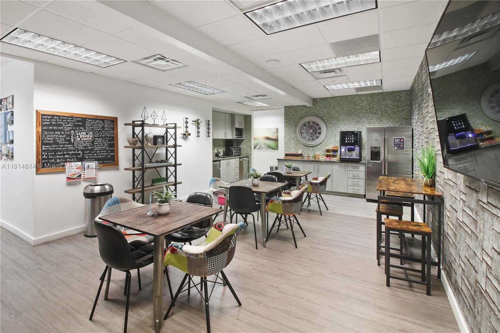 Small Image of 2525 PONCE DE LEON BLVD #300, Coral Gables Number 24