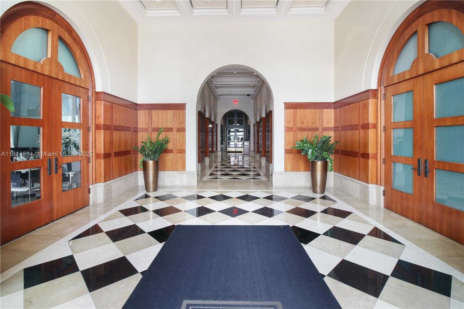 Small Image of 2525 PONCE DE LEON BLVD #300, Coral Gables Number 3