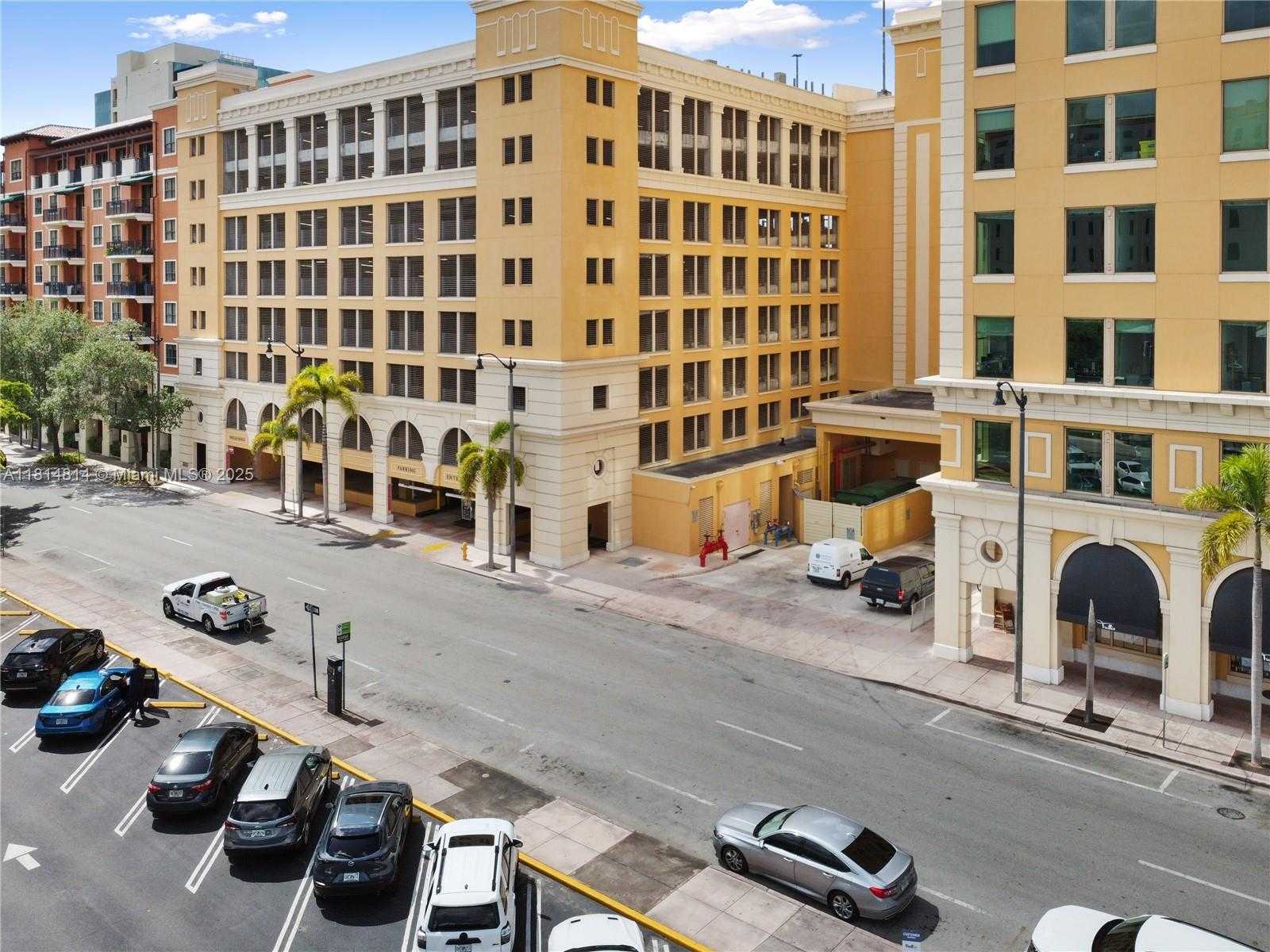 Small Image of 2525 PONCE DE LEON BLVD #300, Coral Gables Number 31