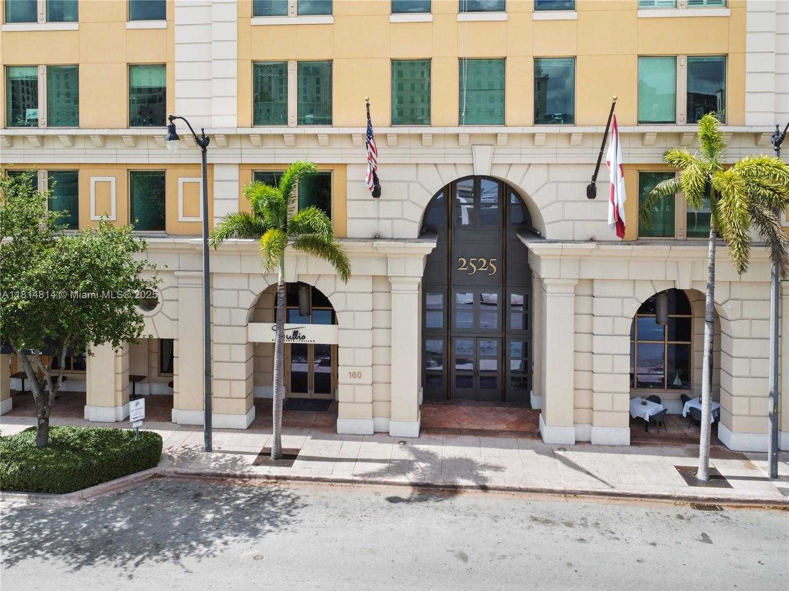 Small Image of 2525 PONCE DE LEON BLVD #300, Coral Gables Number 32