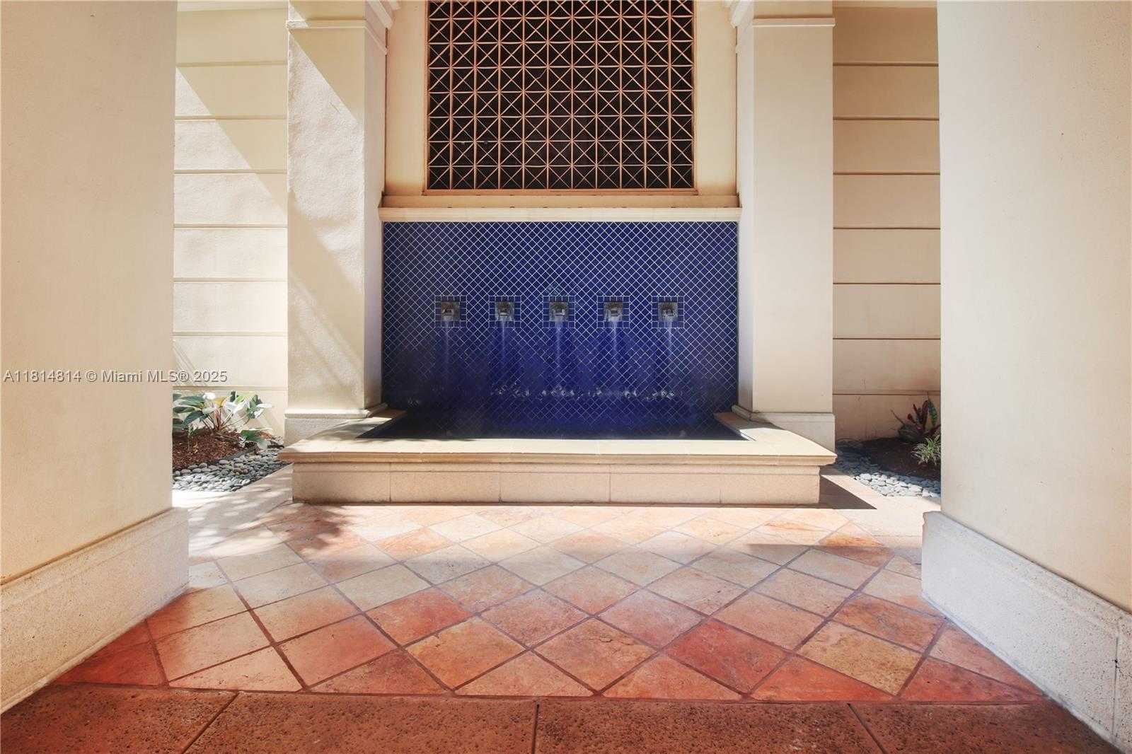 Small Image of 2525 PONCE DE LEON BLVD #300, Coral Gables Number 33